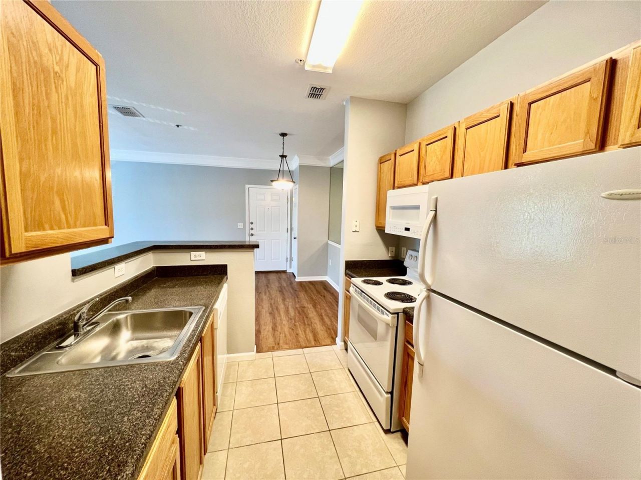4802 51st Street W, Unit 1307, Bradenton, FL 34210 Photo