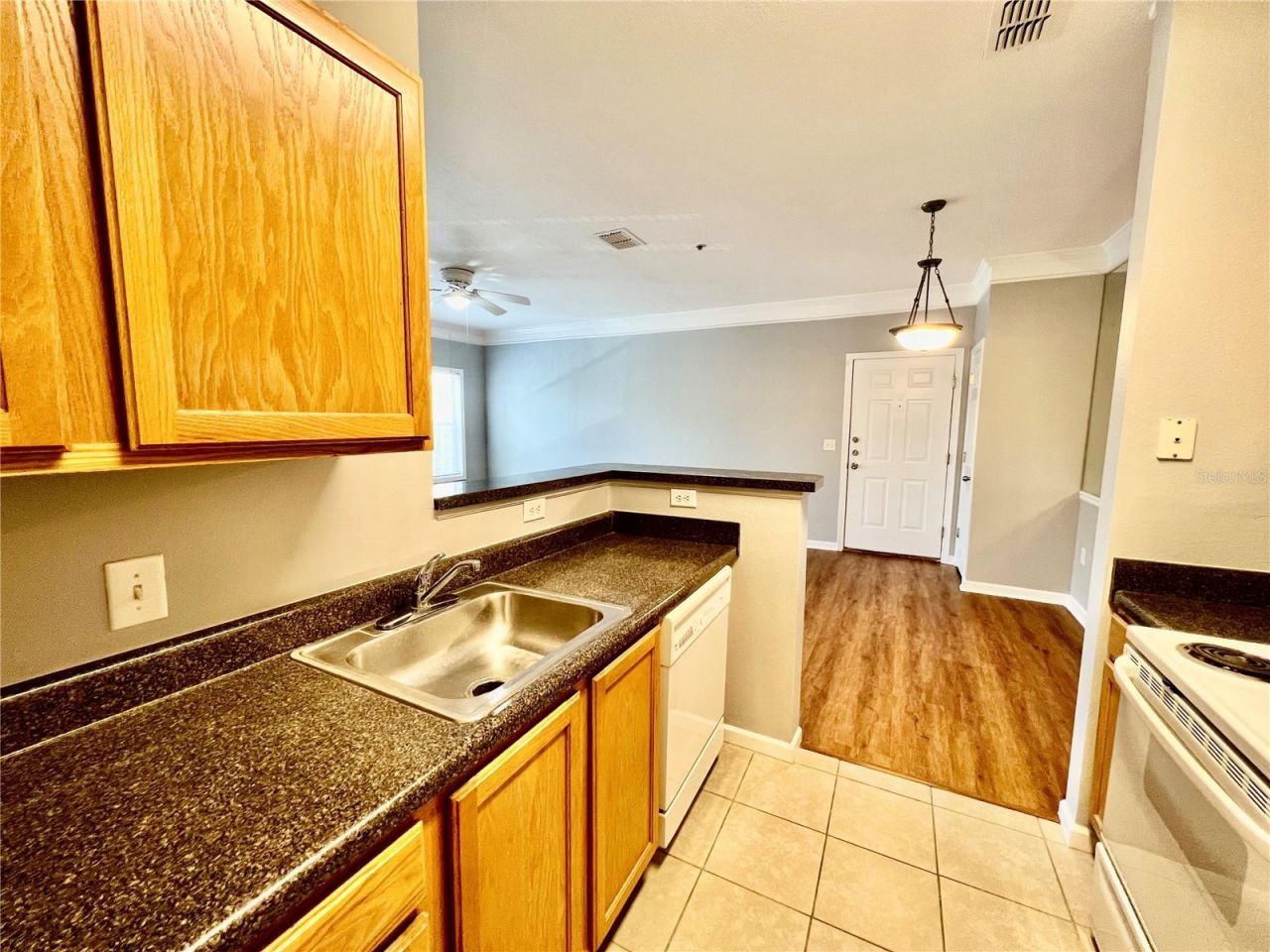 4802 51st Street W, Unit 1307, Bradenton, FL 34210 Photo