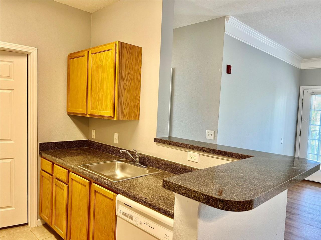 4802 51st Street W, Unit 1307, Bradenton, FL 34210 Photo