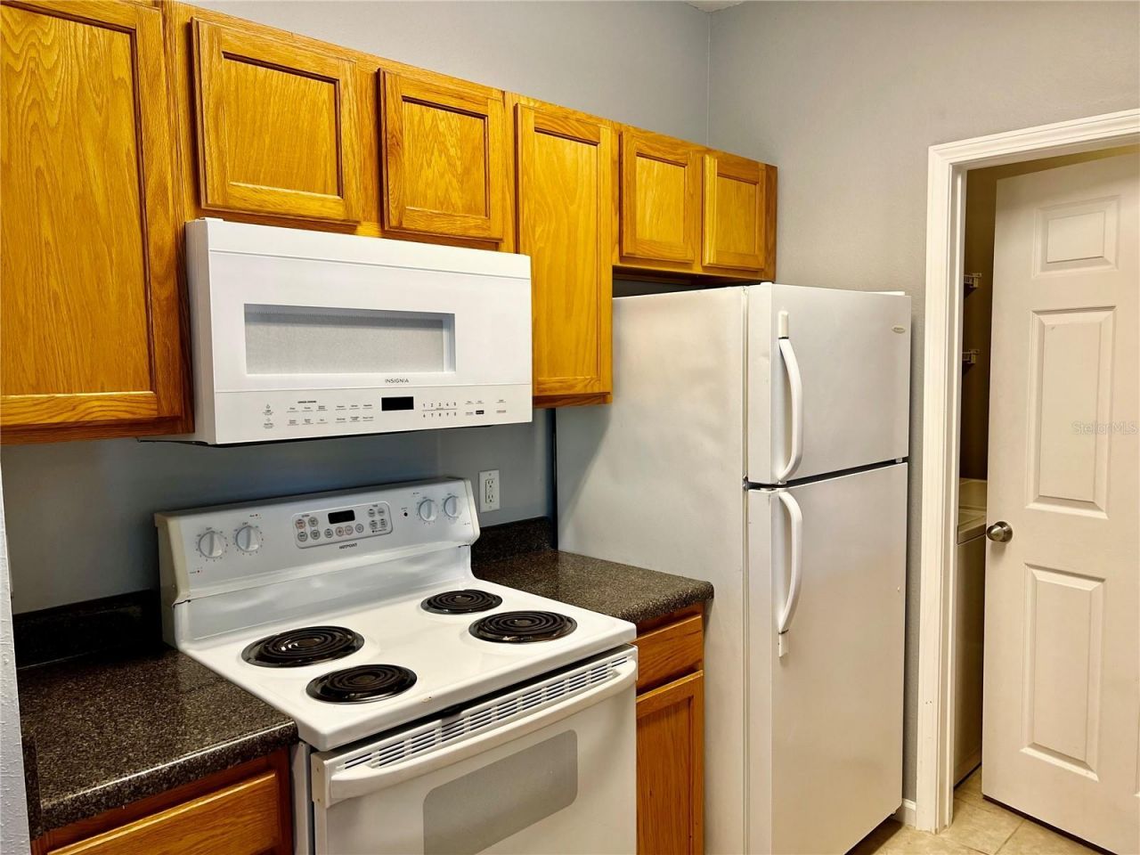 4802 51st Street W, Unit 1307, Bradenton, FL 34210 Photo