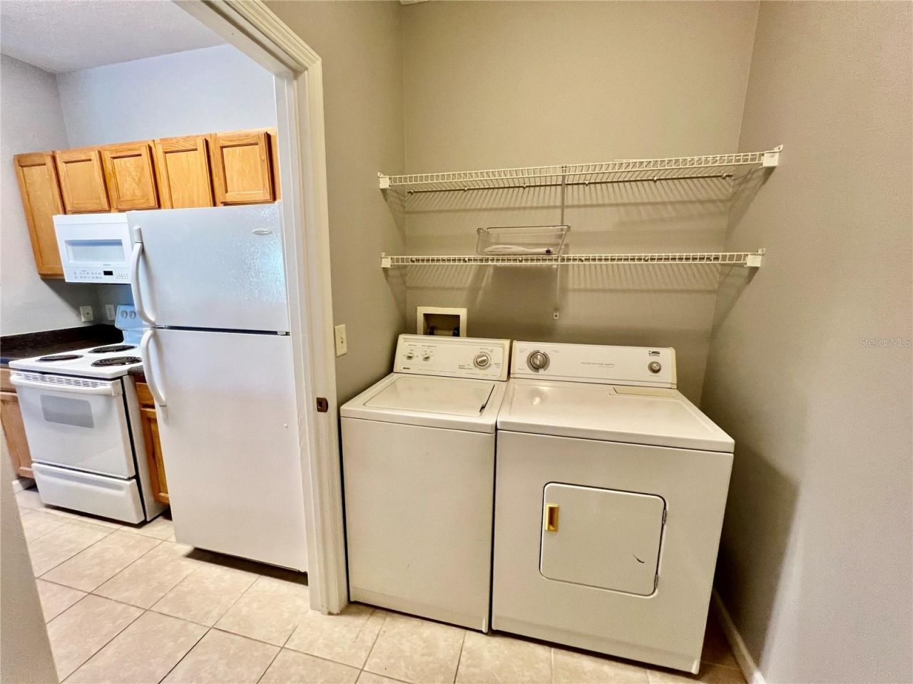 4802 51st Street W, Unit 1307, Bradenton, FL 34210 Photo