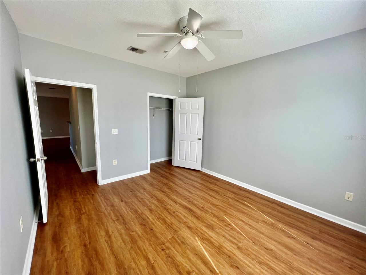 4802 51st Street W, Unit 1307, Bradenton, FL 34210 Photo