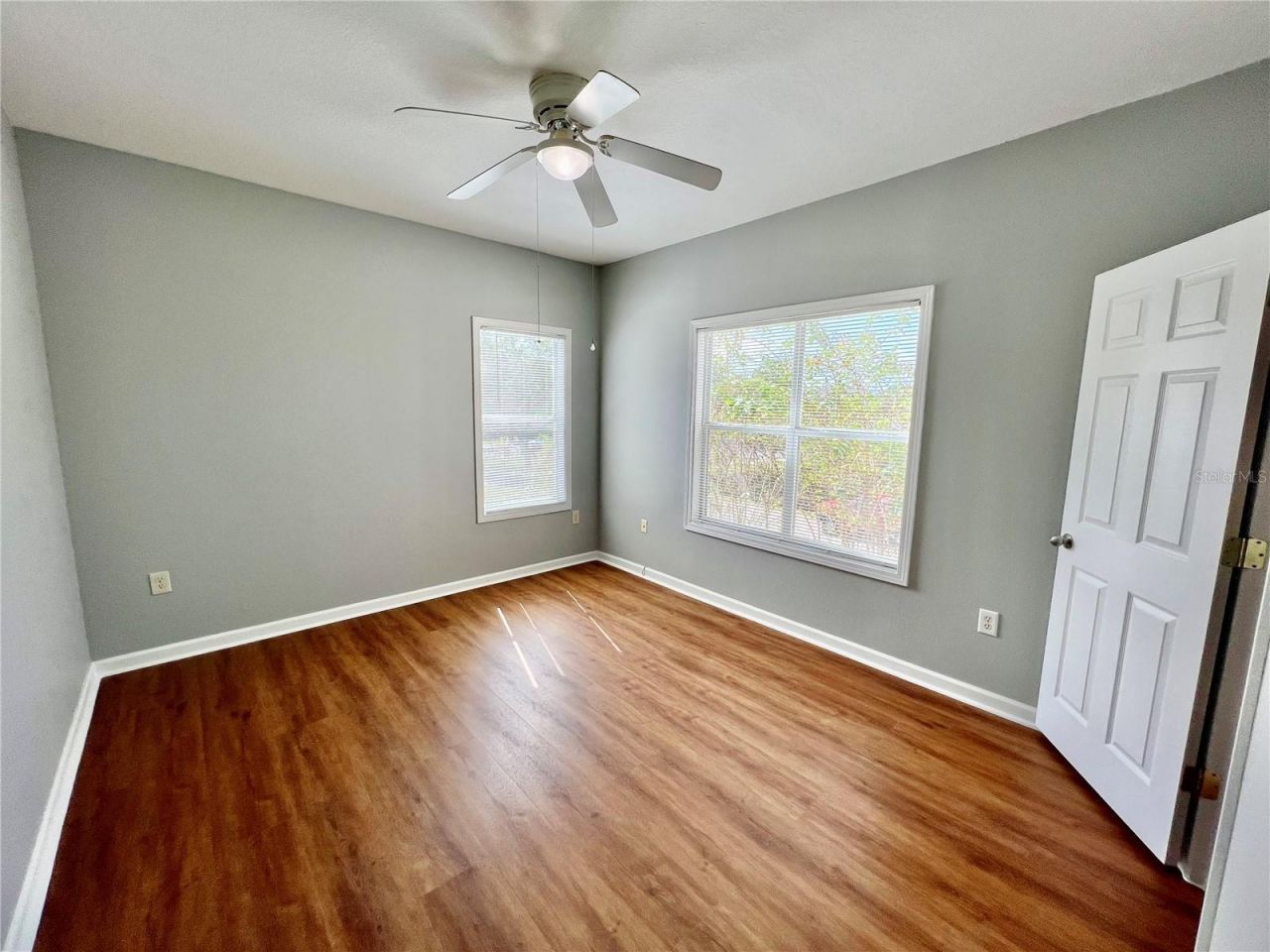 4802 51st Street W, Unit 1307, Bradenton, FL 34210 Photo
