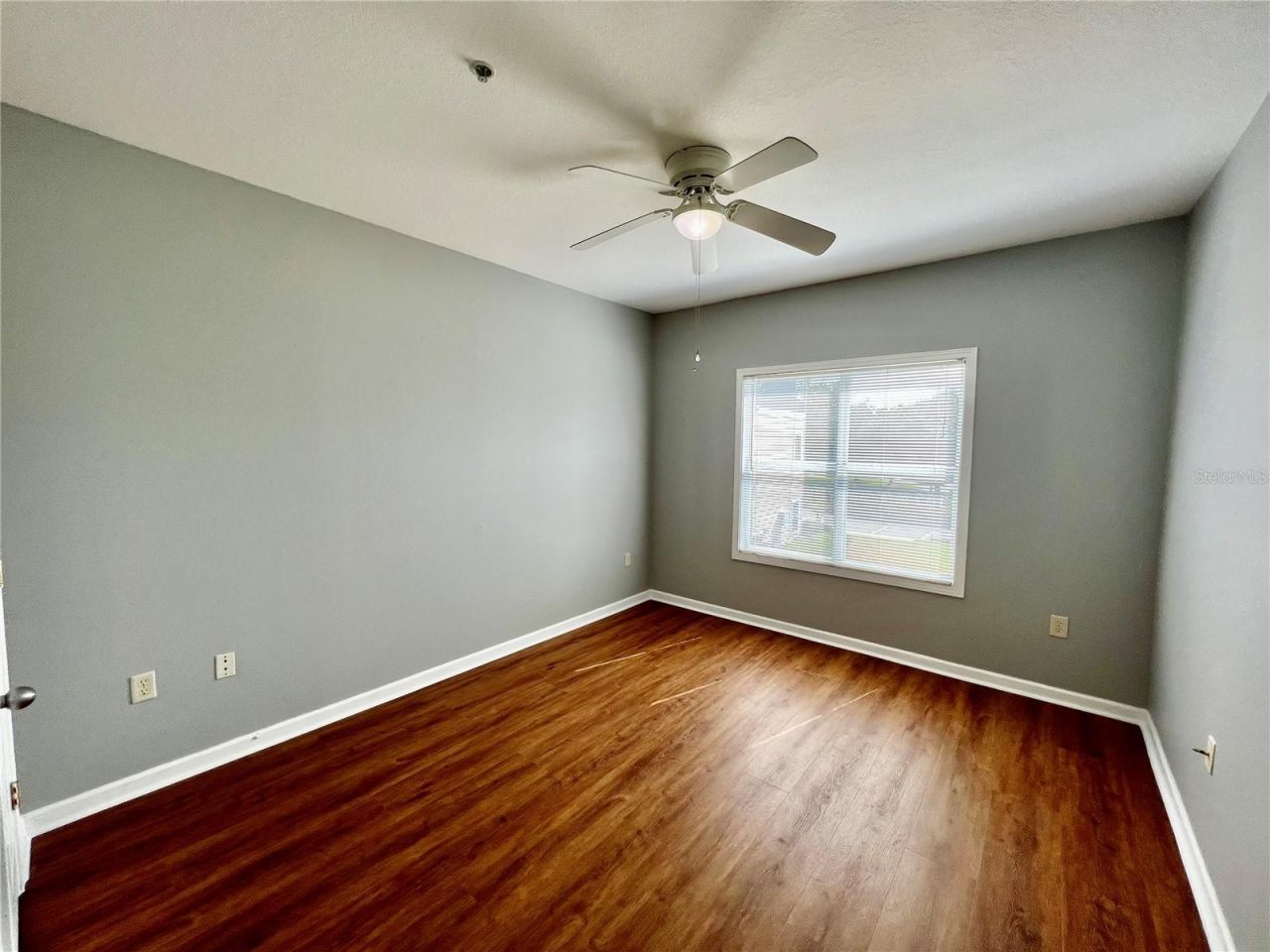 4802 51st Street W, Unit 1307, Bradenton, FL 34210 Photo