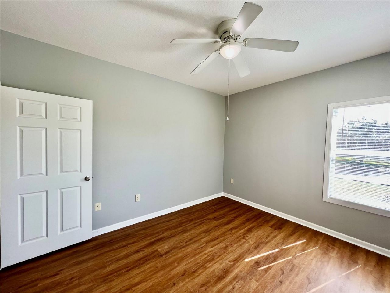 4802 51st Street W, Unit 1307, Bradenton, FL 34210 Photo