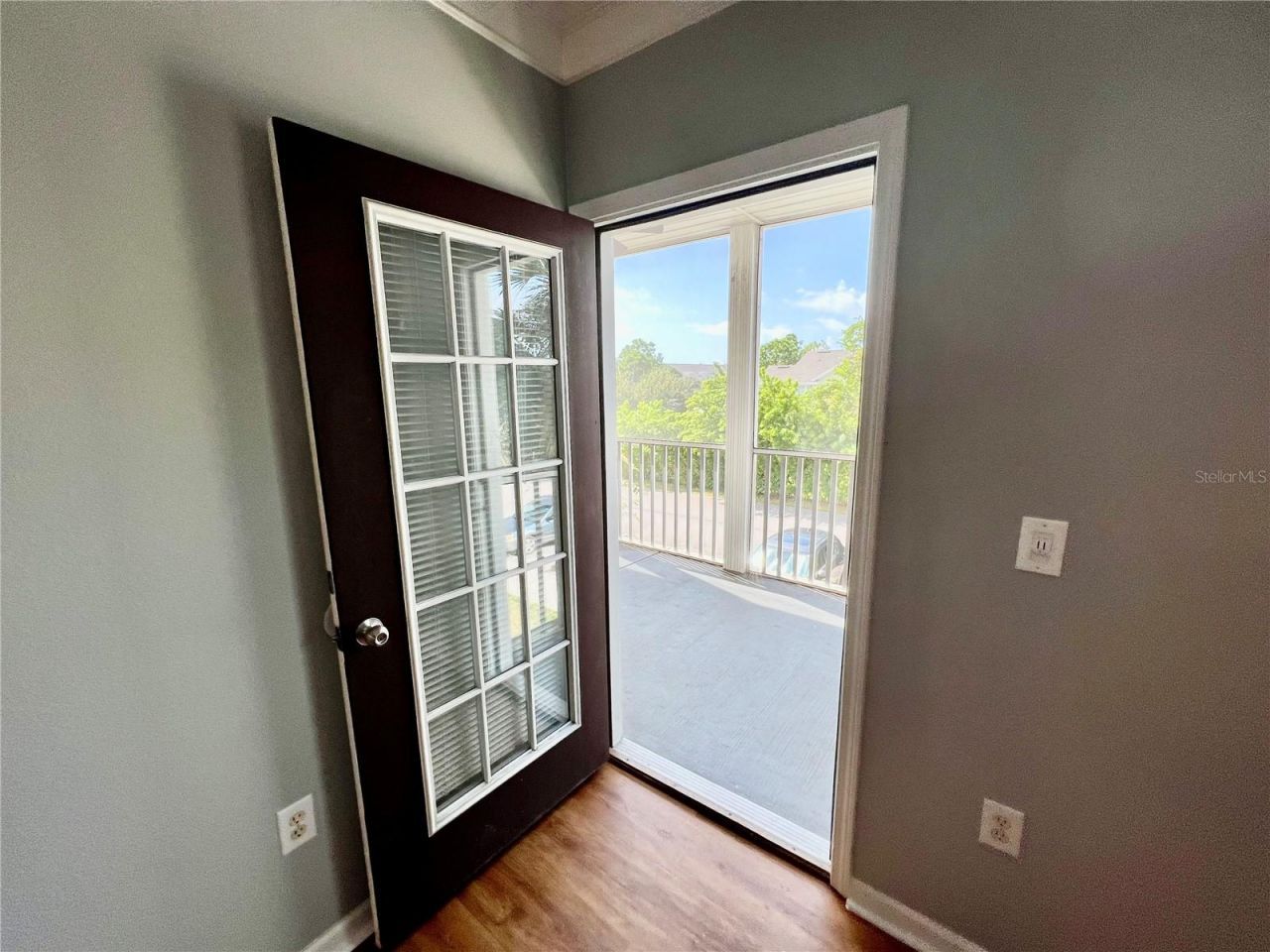 4802 51st Street W, Unit 1307, Bradenton, FL 34210 Photo