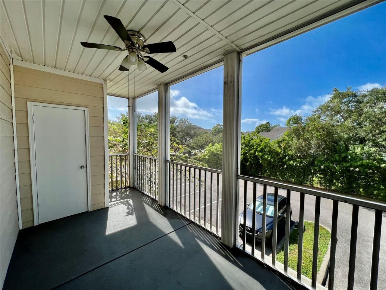 4802 51st Street W, Unit 1307, Bradenton, FL 34210 Photo