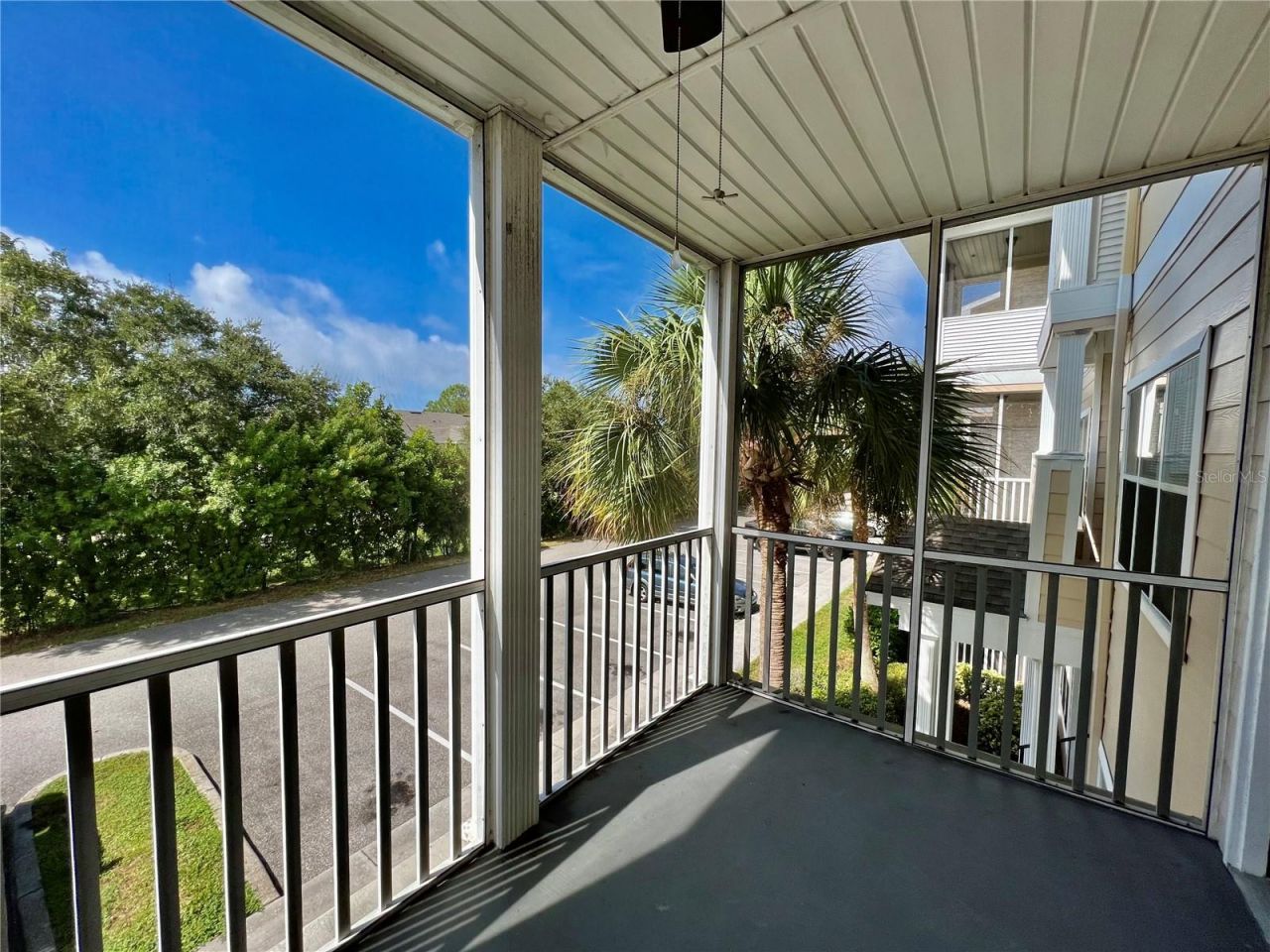 4802 51st Street W, Unit 1307, Bradenton, FL 34210 Photo