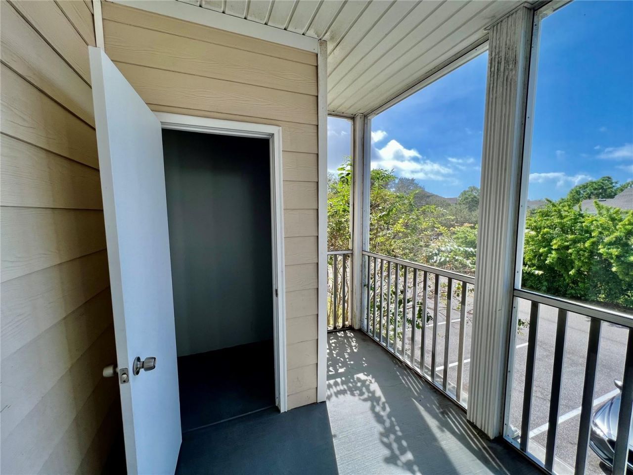 4802 51st Street W, Unit 1307, Bradenton, FL 34210 Photo