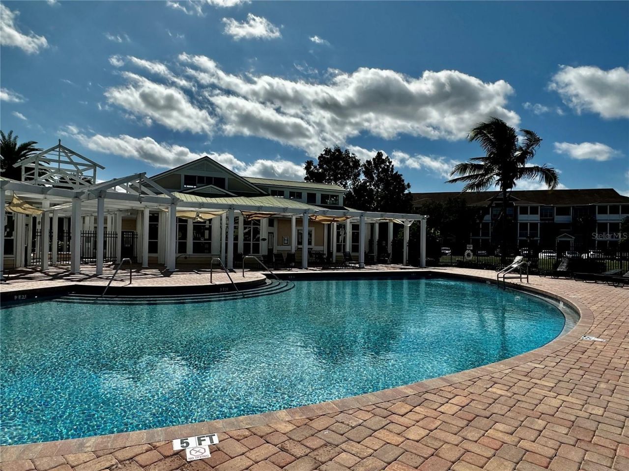 4802 51st Street W, Unit 1307, Bradenton, FL 34210 Photo