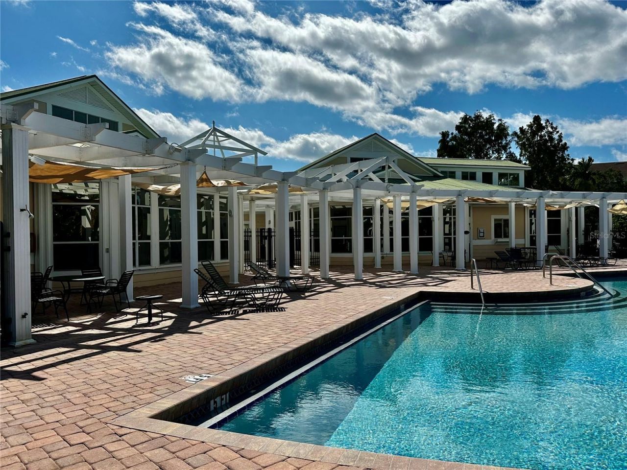 4802 51st Street W, Unit 1307, Bradenton, FL 34210 Photo