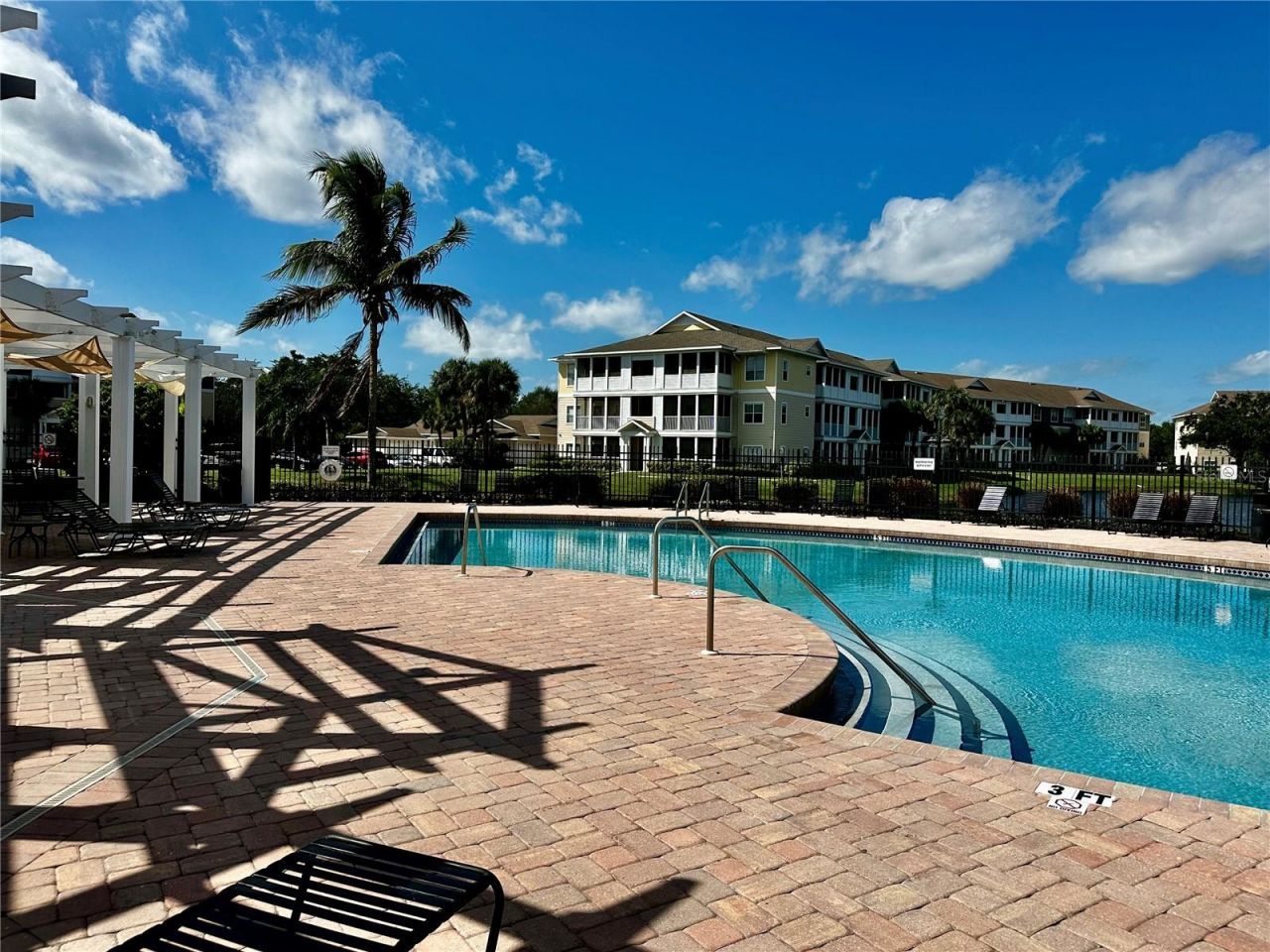 4802 51st Street W, Unit 1307, Bradenton, FL 34210 Photo