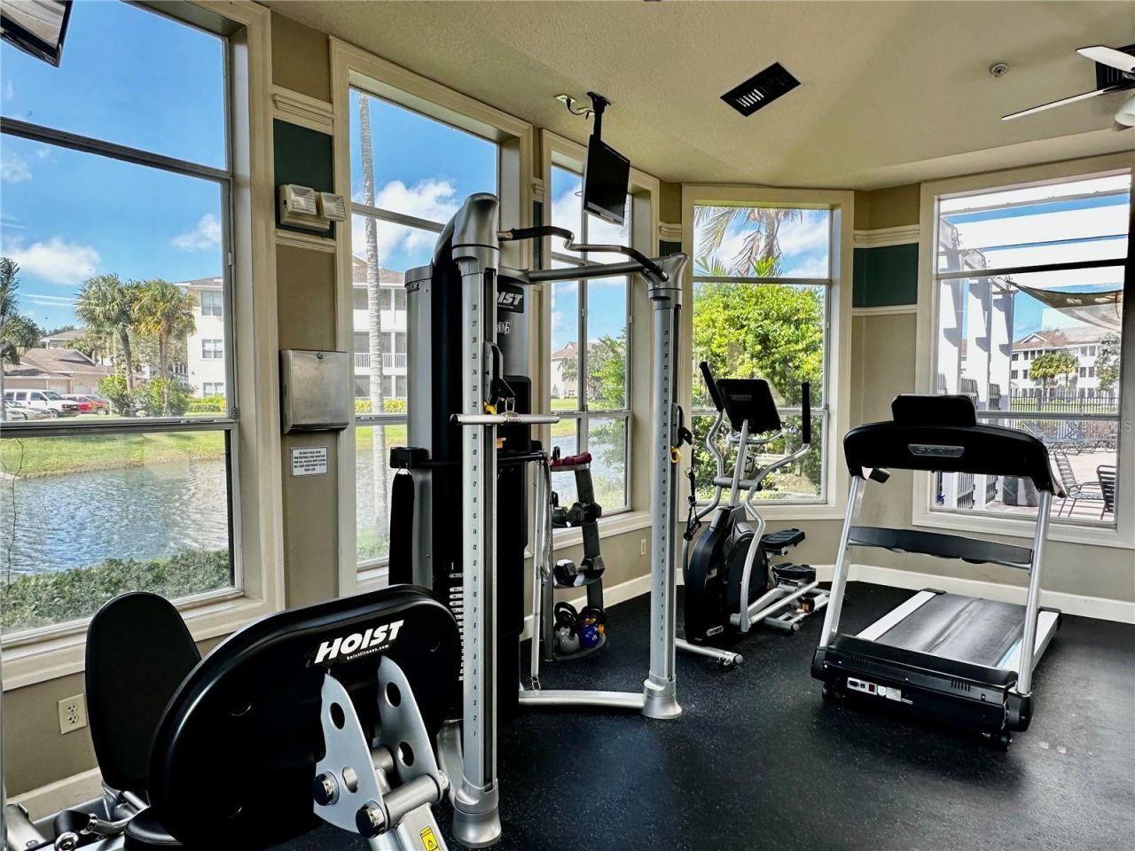 4802 51st Street W, Unit 1307, Bradenton, FL 34210 Photo