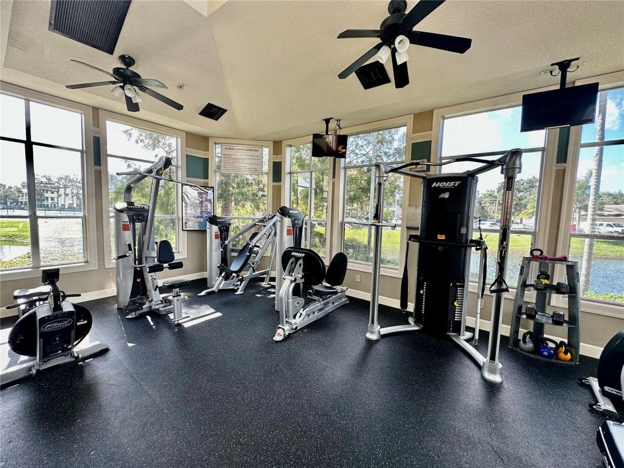 4802 51st Street W, Unit 1307, Bradenton, FL 34210 Photo