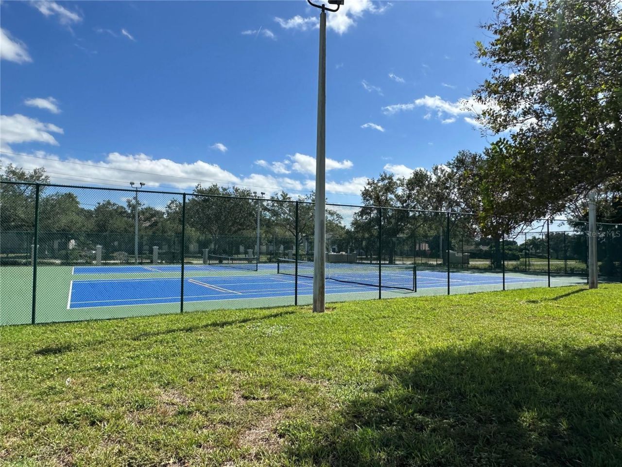 4802 51st Street W, Unit 1307, Bradenton, FL 34210 Photo