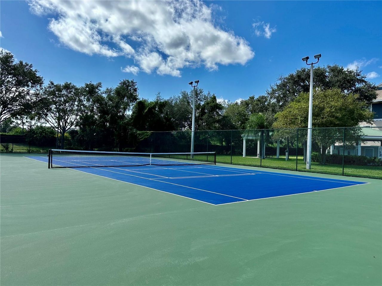 4802 51st Street W, Unit 1307, Bradenton, FL 34210 Photo