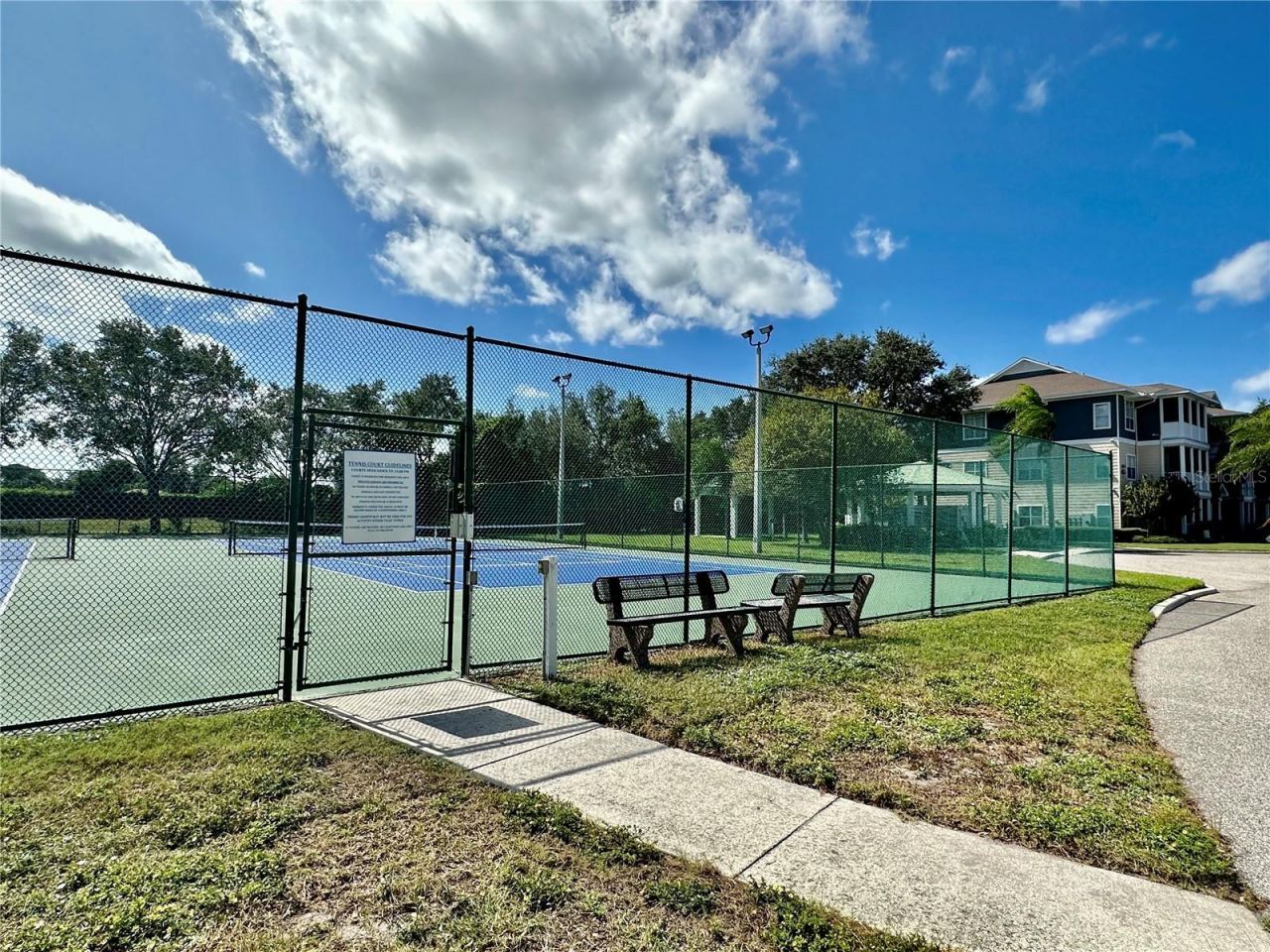 4802 51st Street W, Unit 1307, Bradenton, FL 34210 Photo