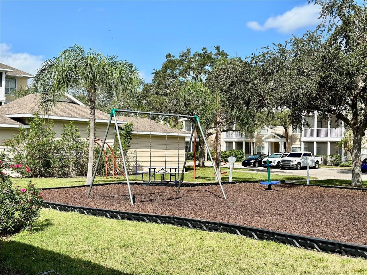 4802 51st Street W, Unit 1307, Bradenton, FL 34210 Photo