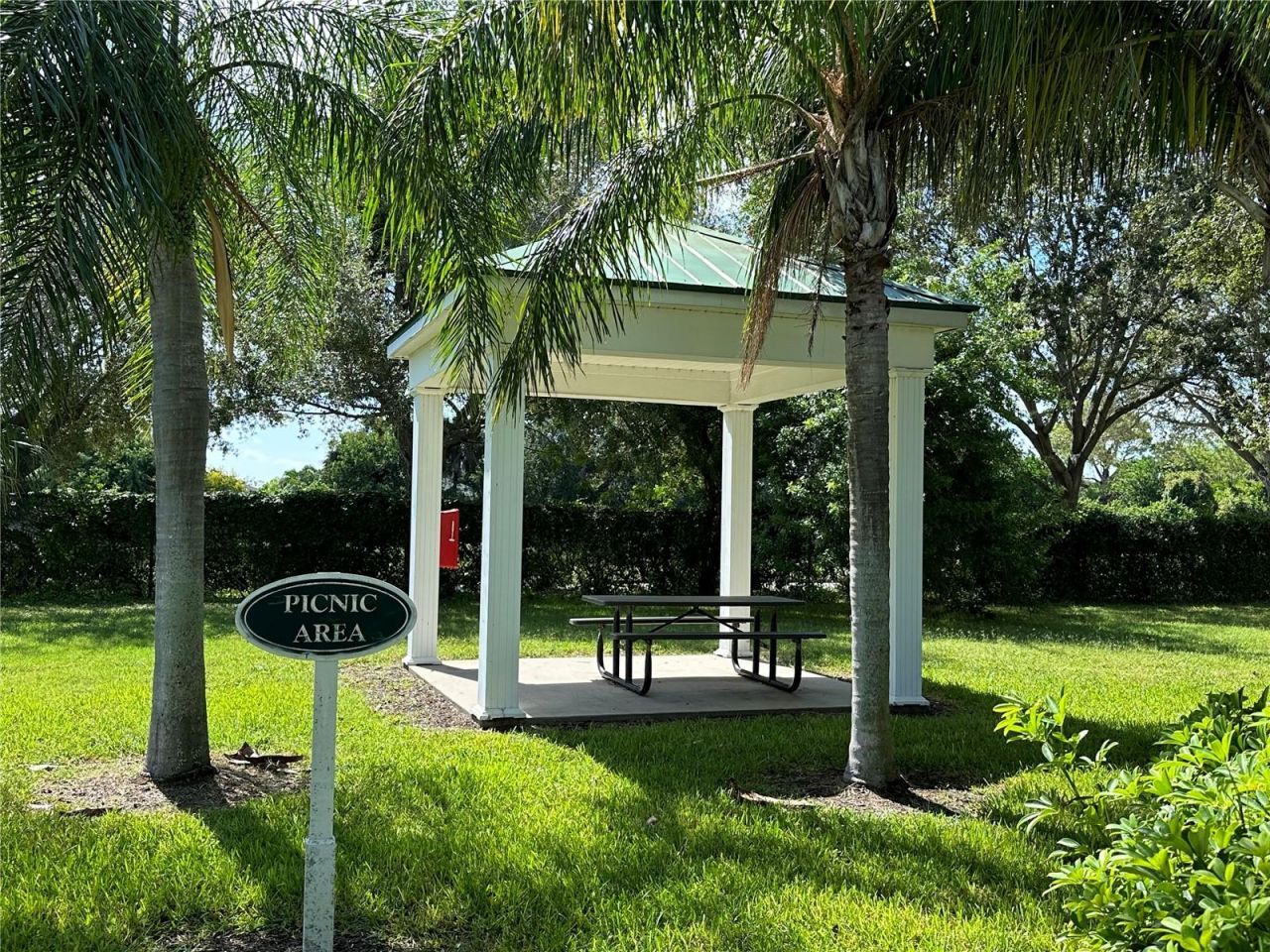 4802 51st Street W, Unit 1307, Bradenton, FL 34210 Photo