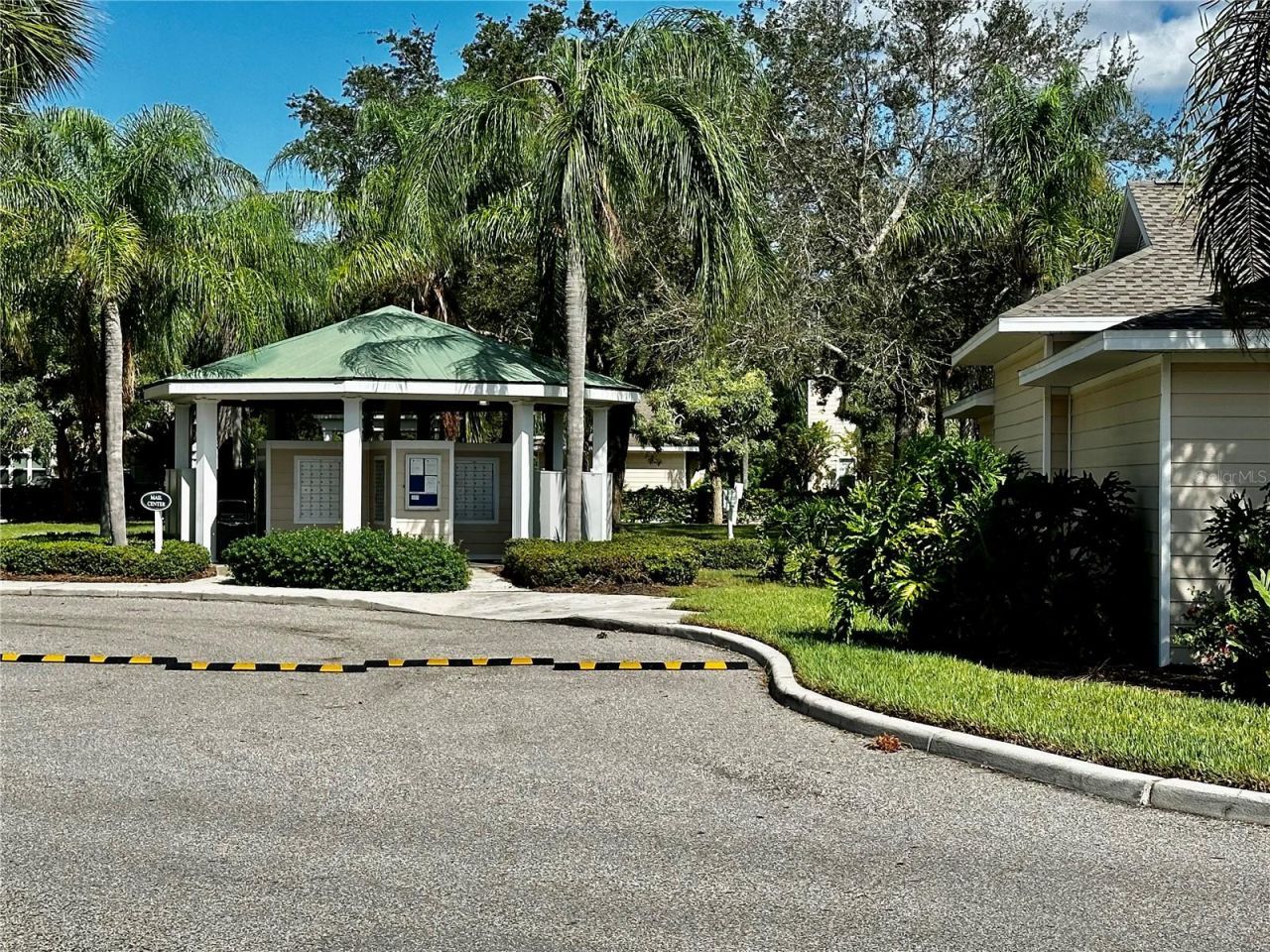 4802 51st Street W, Unit 1307, Bradenton, FL 34210 Photo