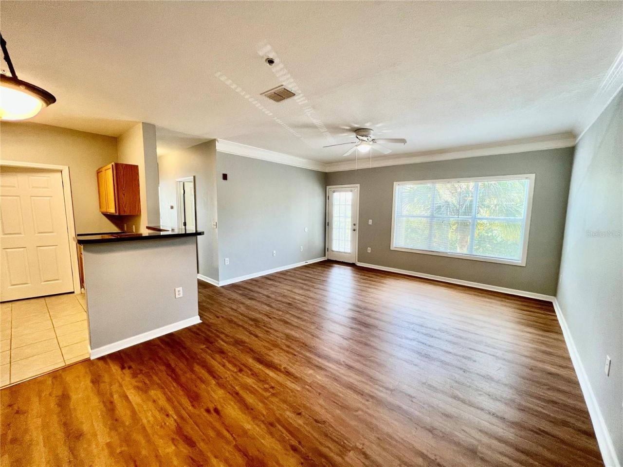 4802 51st Street W, Unit 1307, Bradenton, FL 34210 Photo