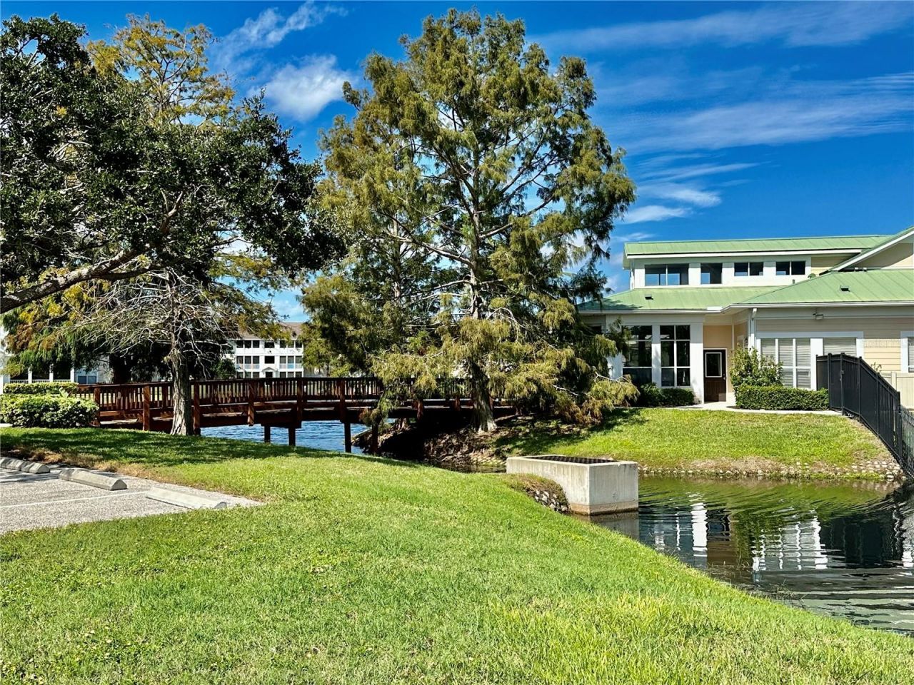 4802 51st Street W, Unit 1307, Bradenton, FL 34210 Photo