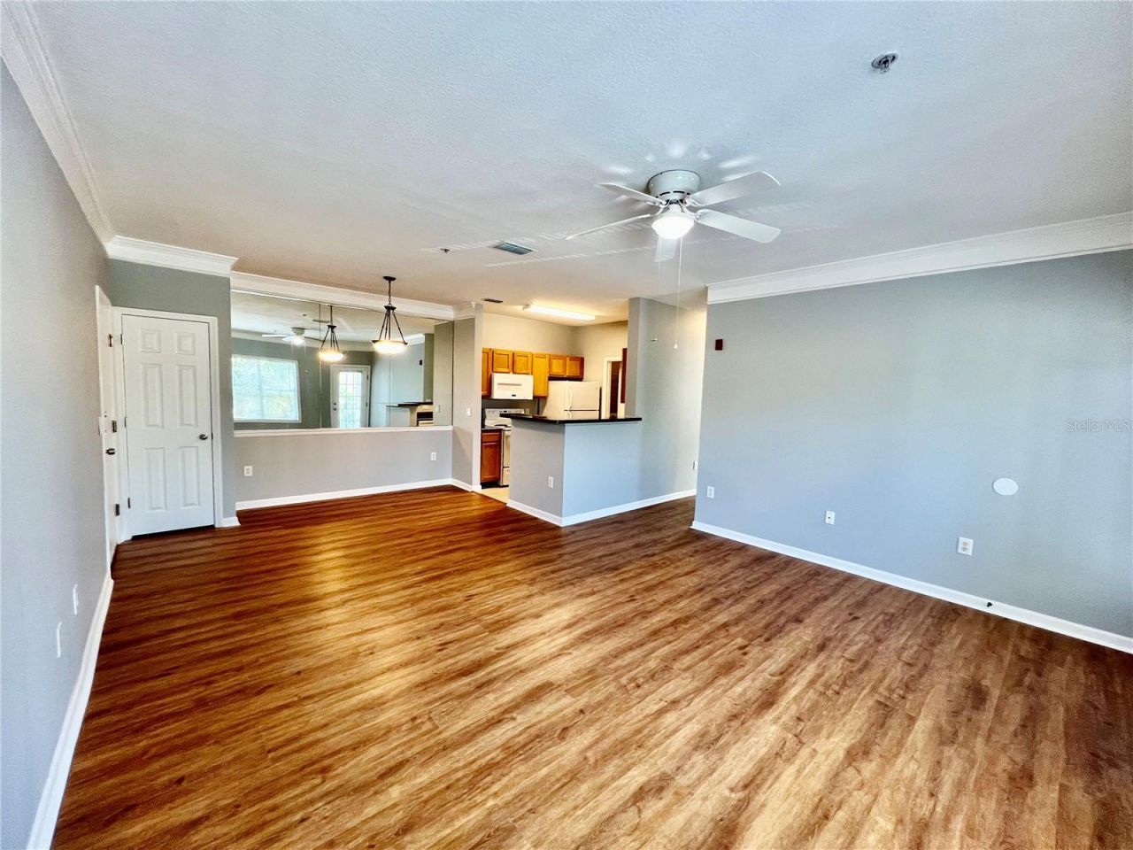 4802 51st Street W, Unit 1307, Bradenton, FL 34210 Photo