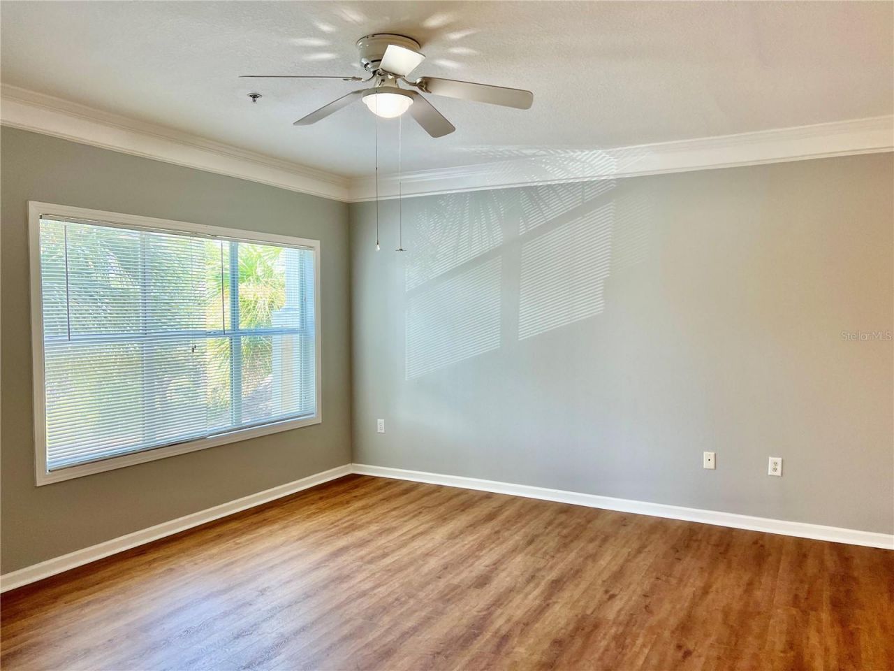 4802 51st Street W, Unit 1307, Bradenton, FL 34210 Photo