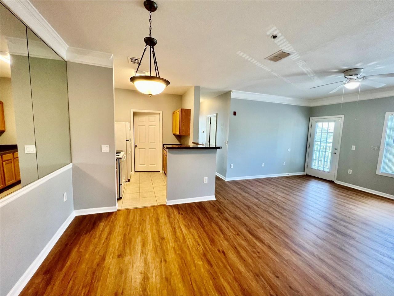 4802 51st Street W, Unit 1307, Bradenton, FL 34210 Photo