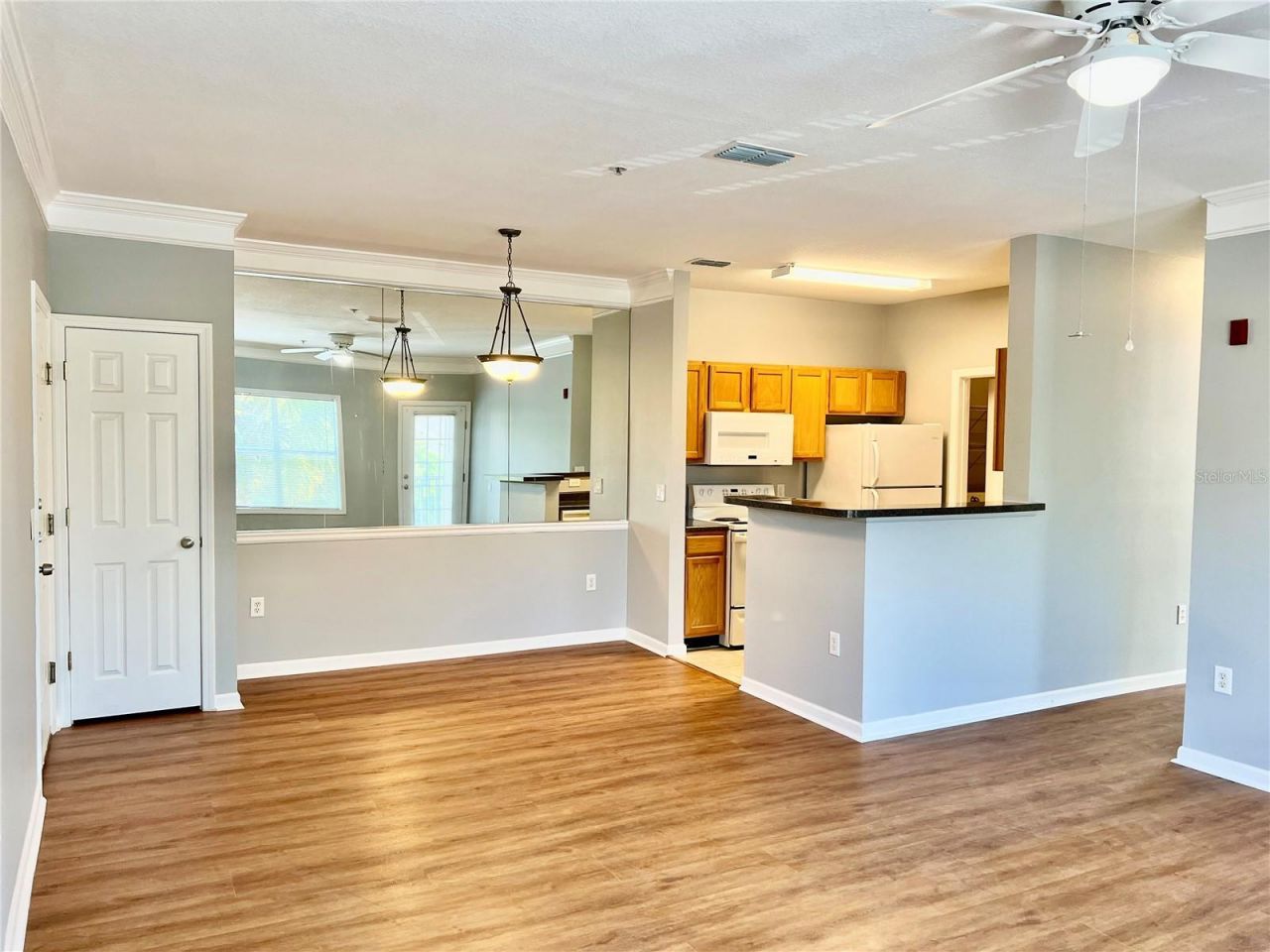 4802 51st Street W, Unit 1307, Bradenton, FL 34210 Photo