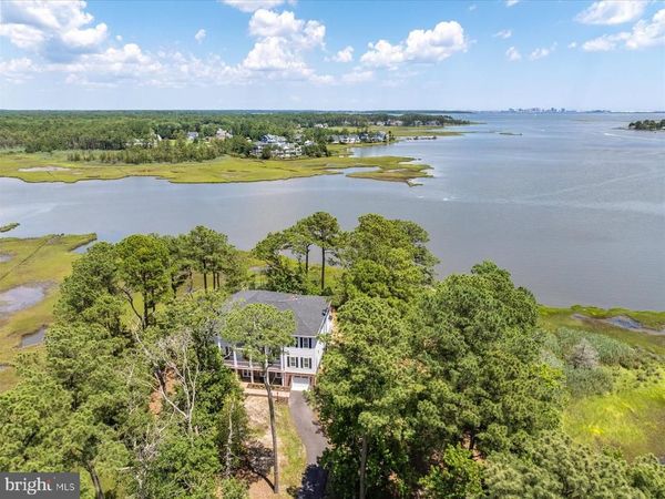 10313 THIRTY KNOTS LANE, BERLIN, MD 21811