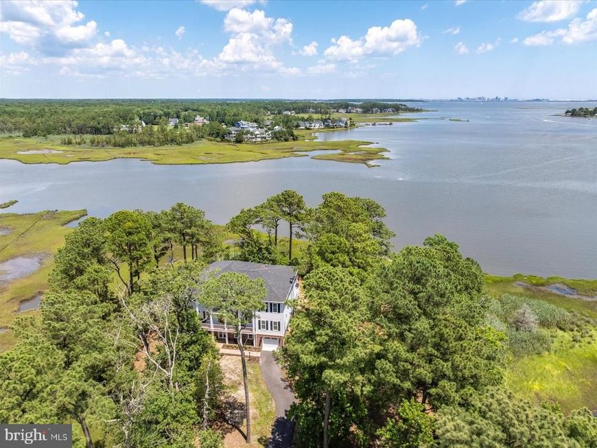 10313 Thirty Knots Lane, Berlin, MD 21811 Main Photo