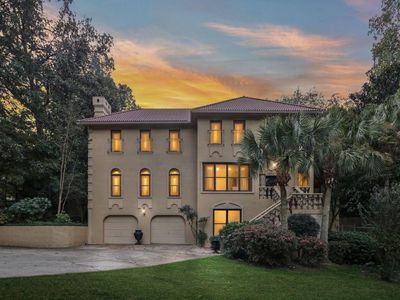 203 Holly Ridge Lane, West Columbia, SC 29169