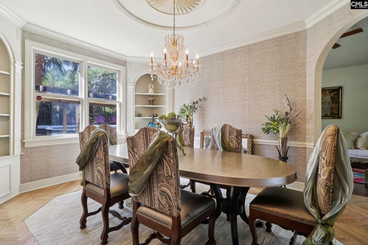 203 Holly Ridge Lane Photo 12