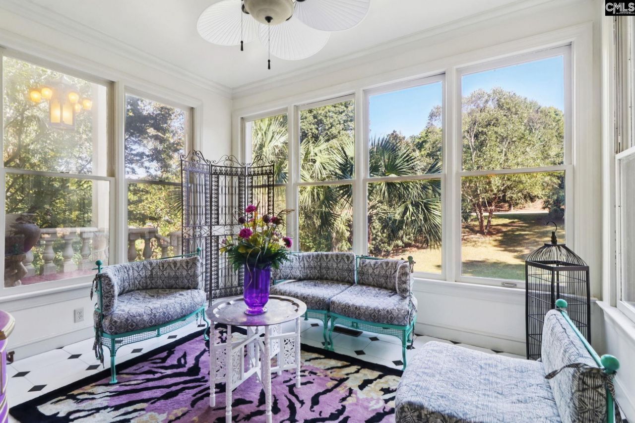 203 Holly Ridge Lane Photo 14