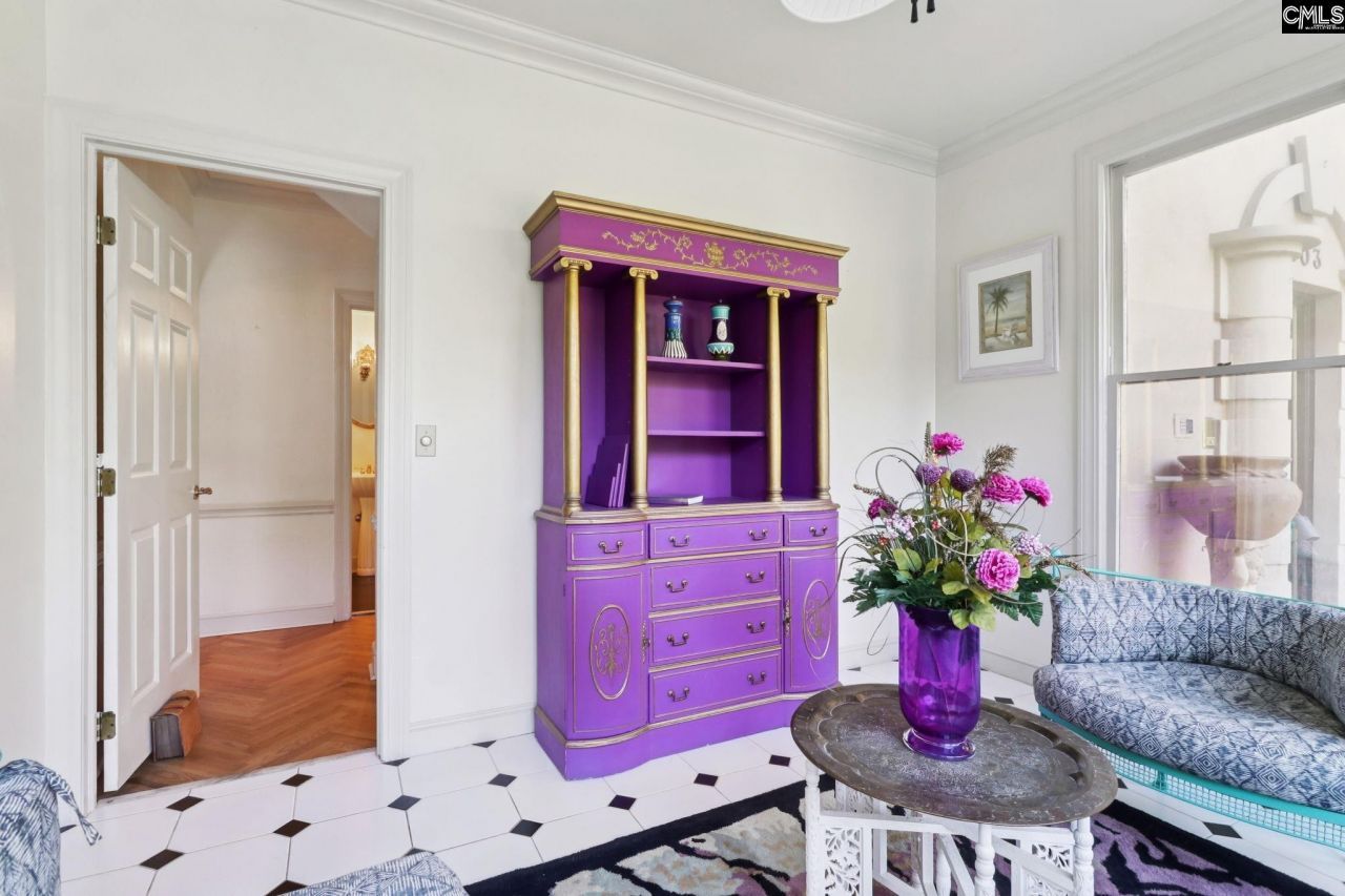 203 Holly Ridge Lane Photo 15