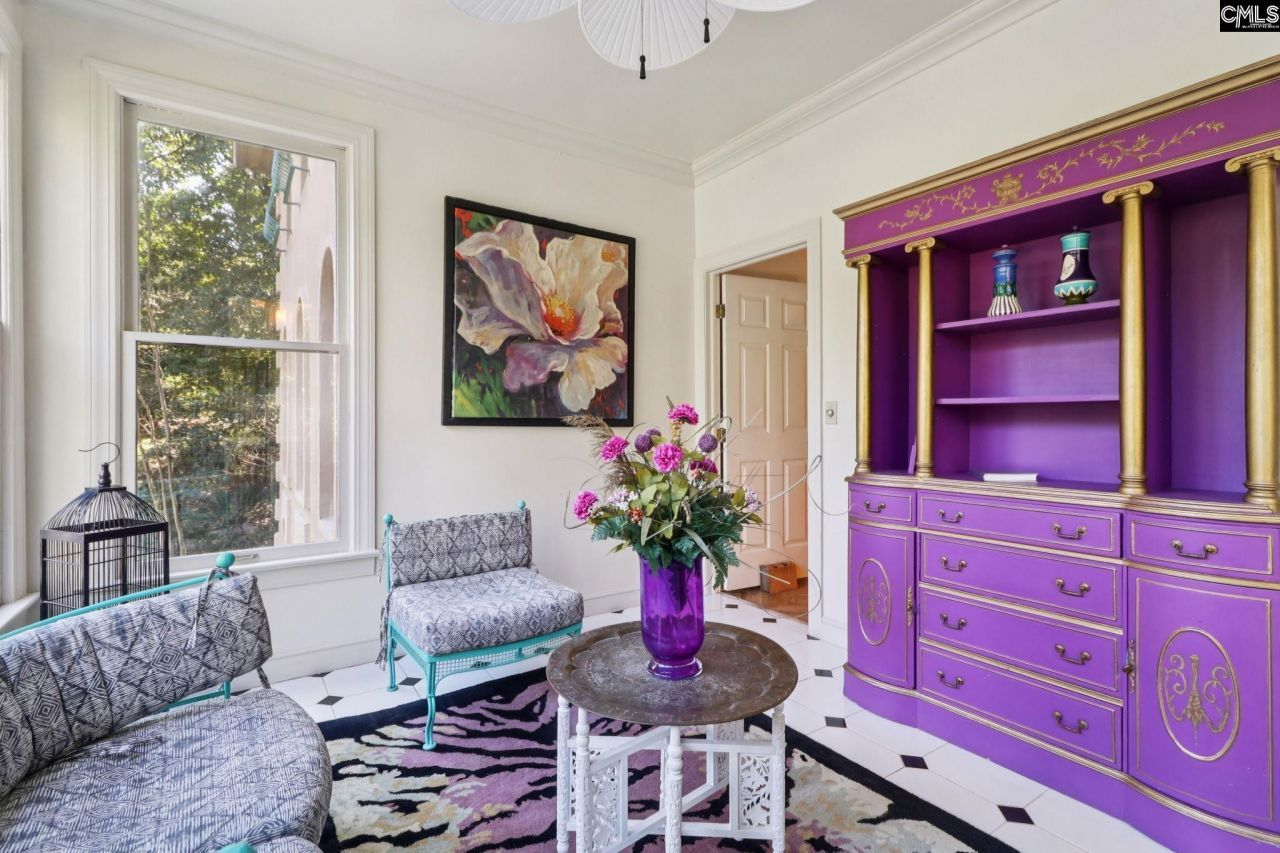 203 Holly Ridge Lane Photo 16