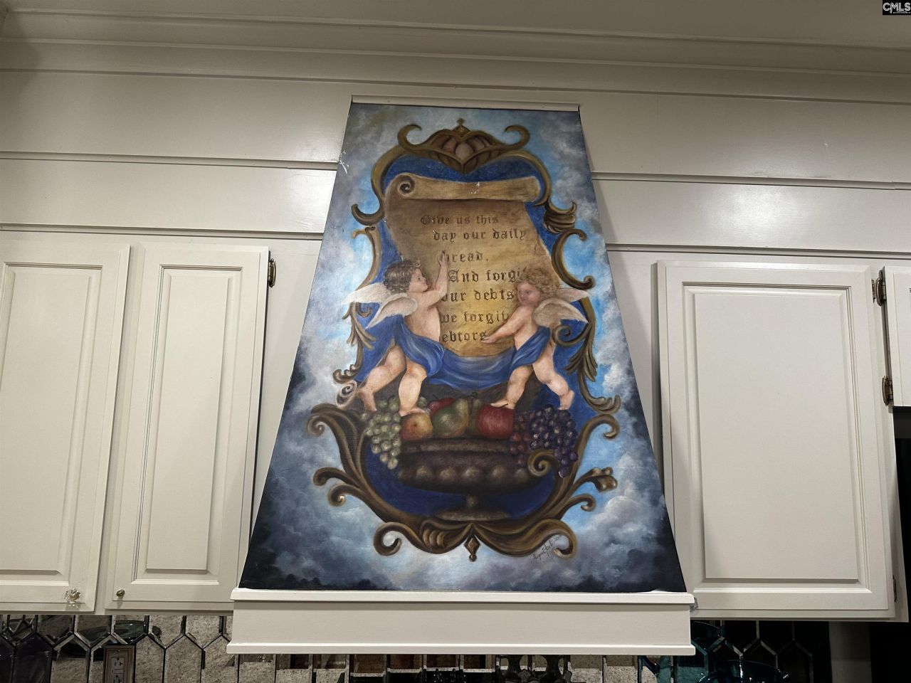 203 Holly Ridge Lane Photo 21