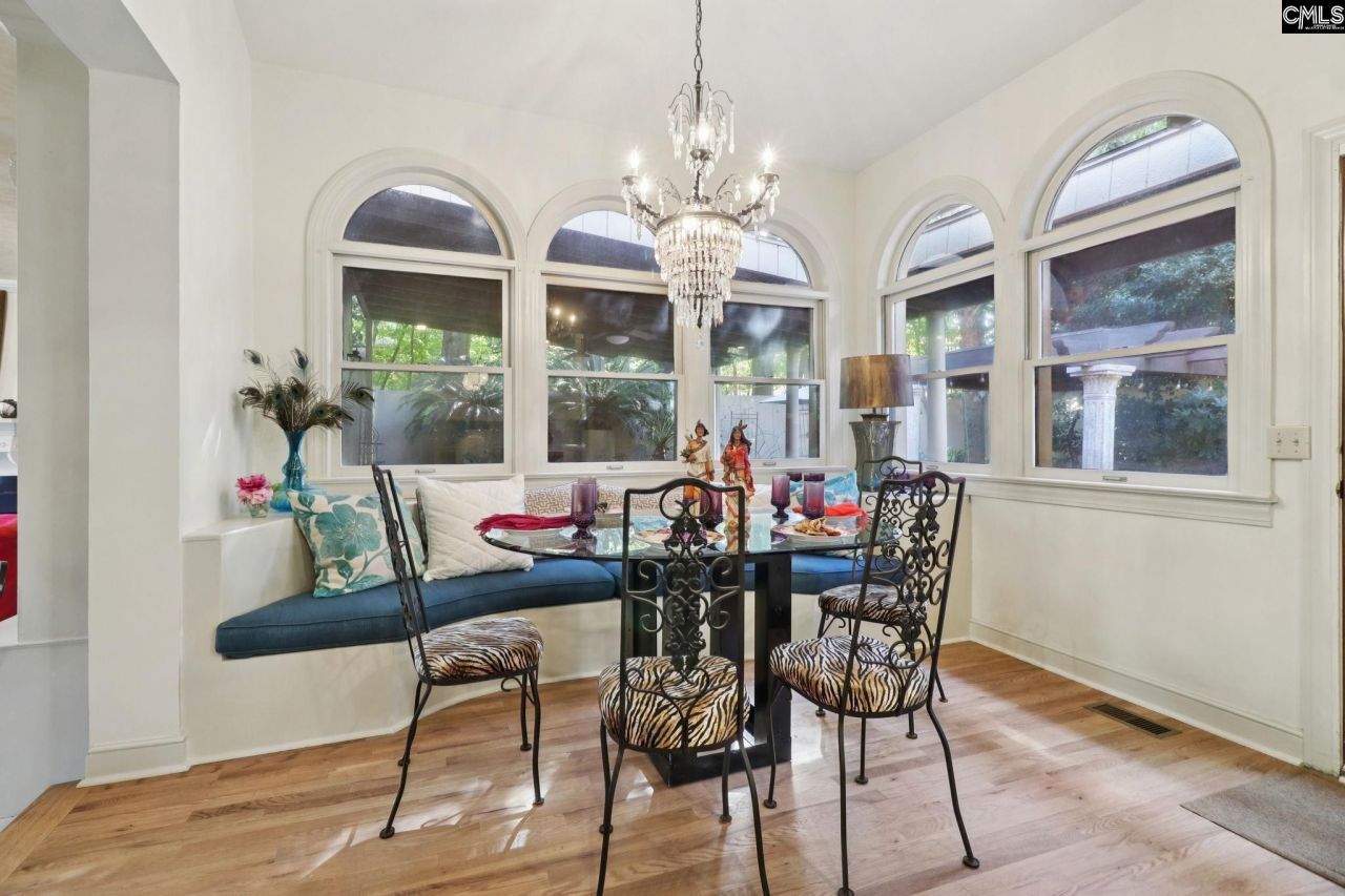 203 Holly Ridge Lane Photo 28