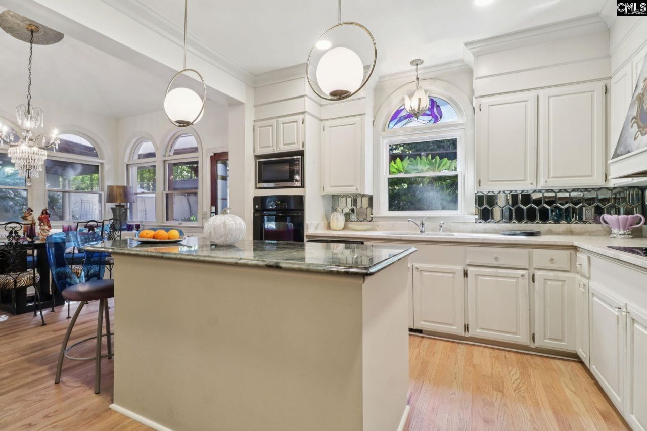 203 Holly Ridge Lane Photo 30