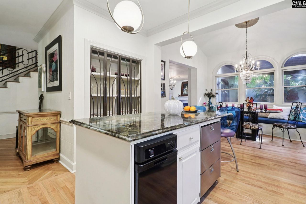 203 Holly Ridge Lane Photo 31