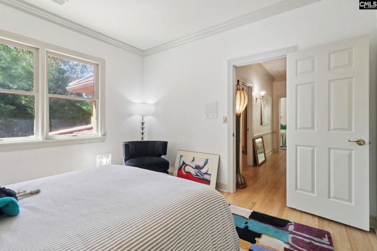 203 Holly Ridge Lane Photo 36