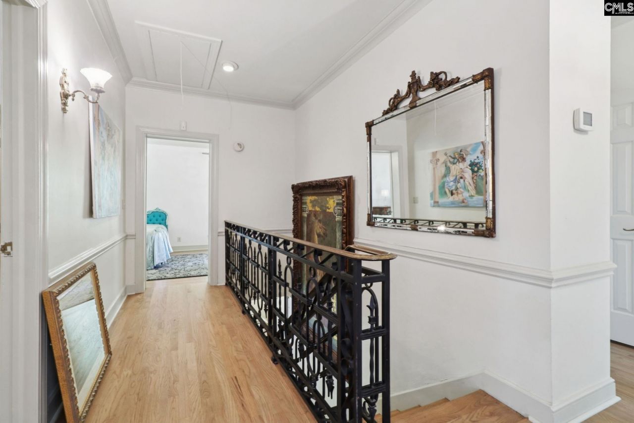 203 Holly Ridge Lane Photo 37