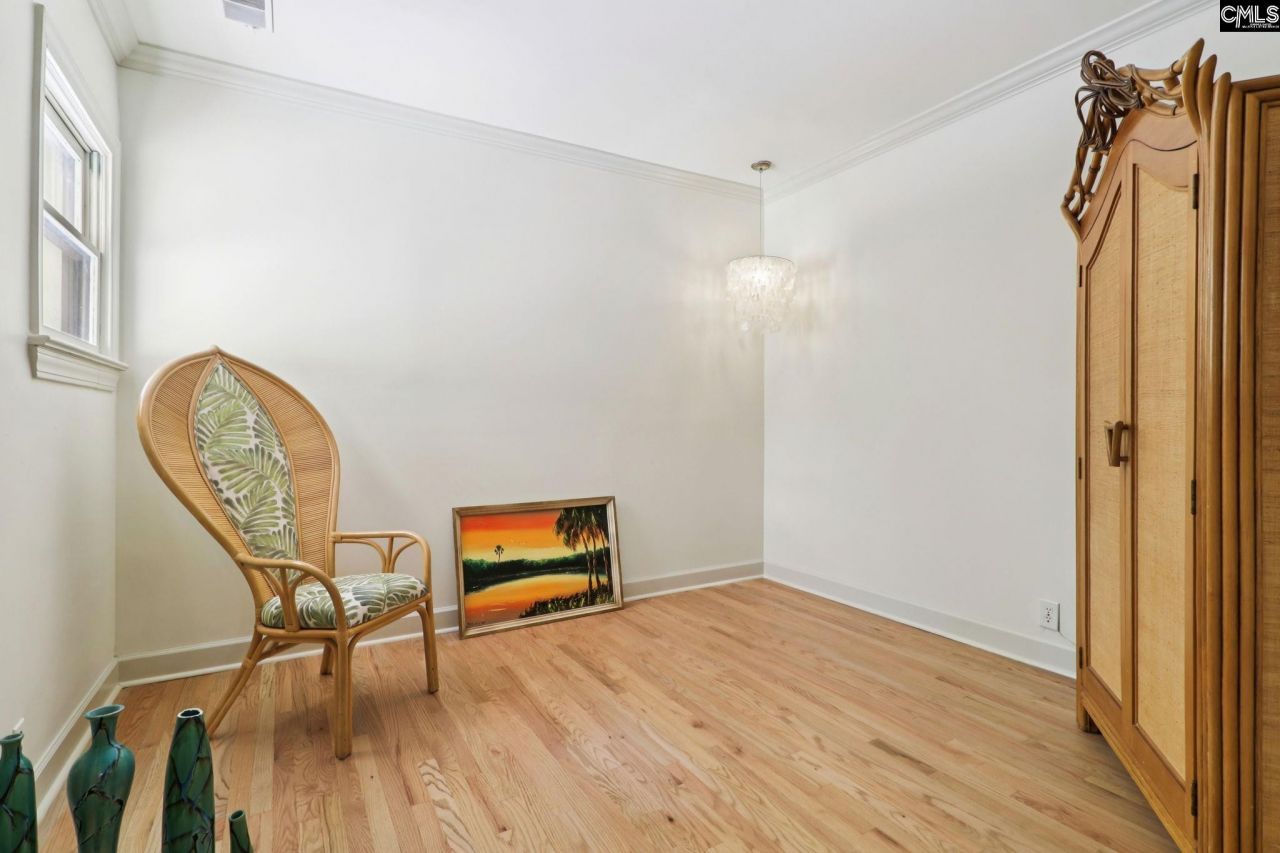 203 Holly Ridge Lane Photo 38