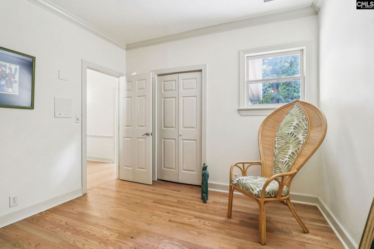 203 Holly Ridge Lane Photo 39