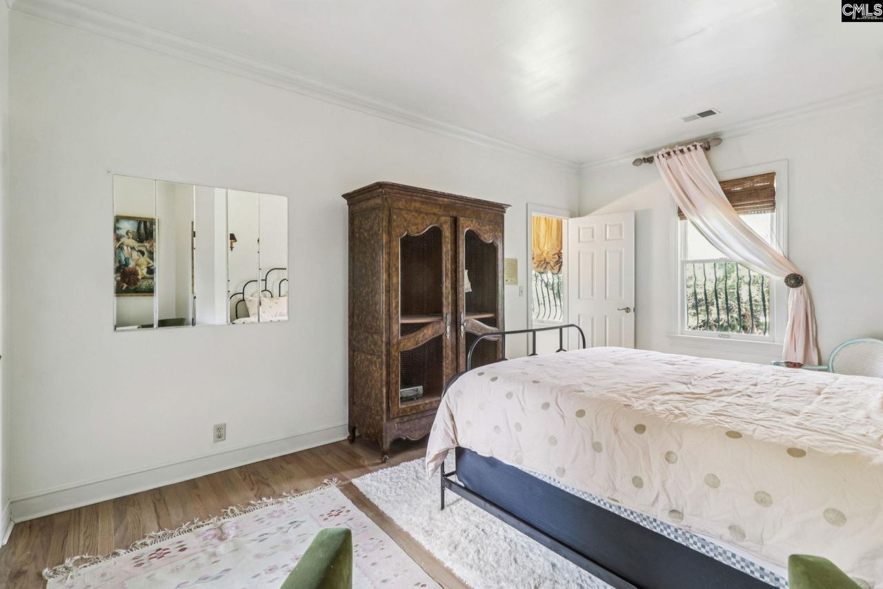 203 Holly Ridge Lane Photo 41