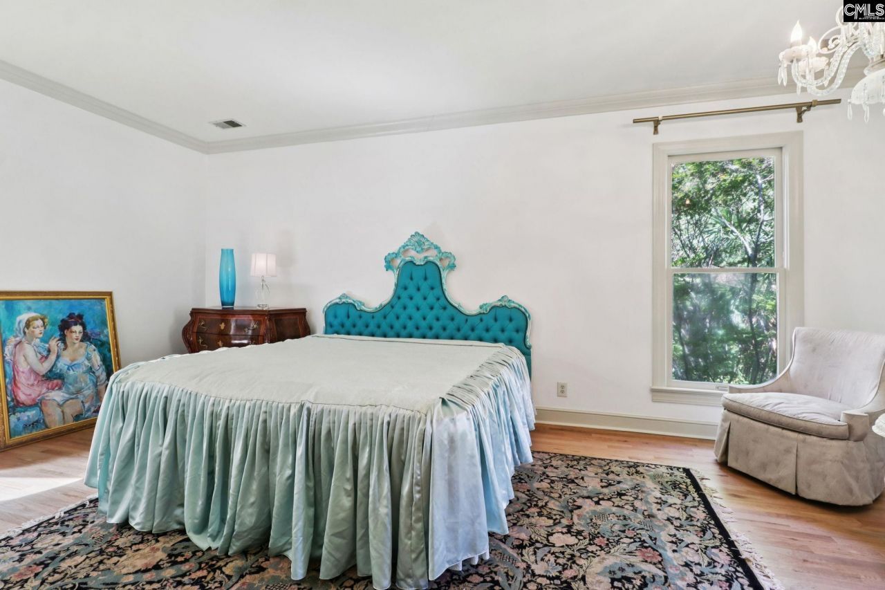 203 Holly Ridge Lane Photo 42