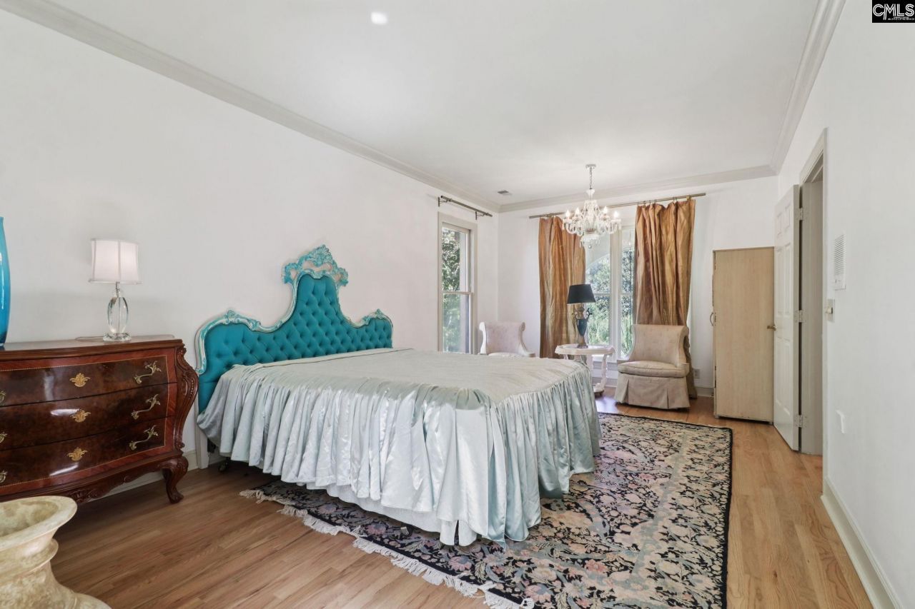 203 Holly Ridge Lane Photo 44