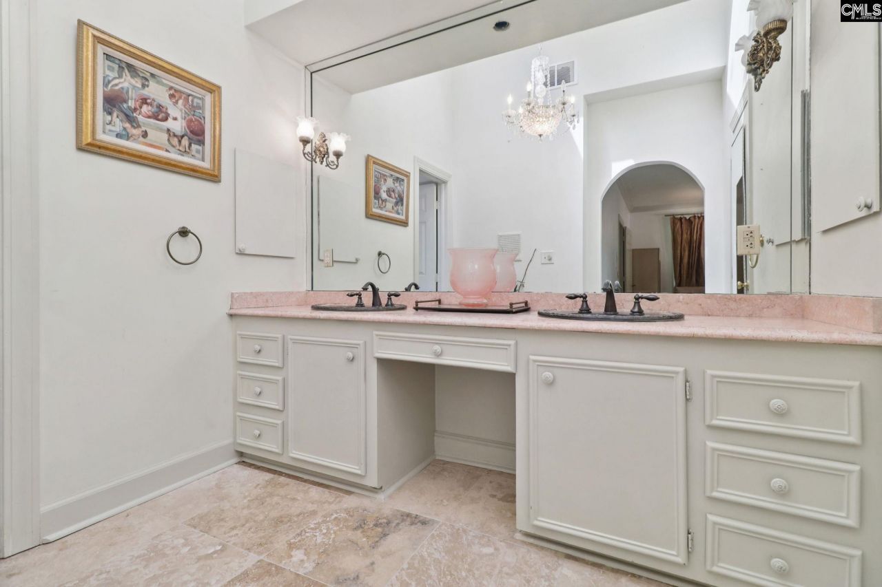 203 Holly Ridge Lane Photo 45