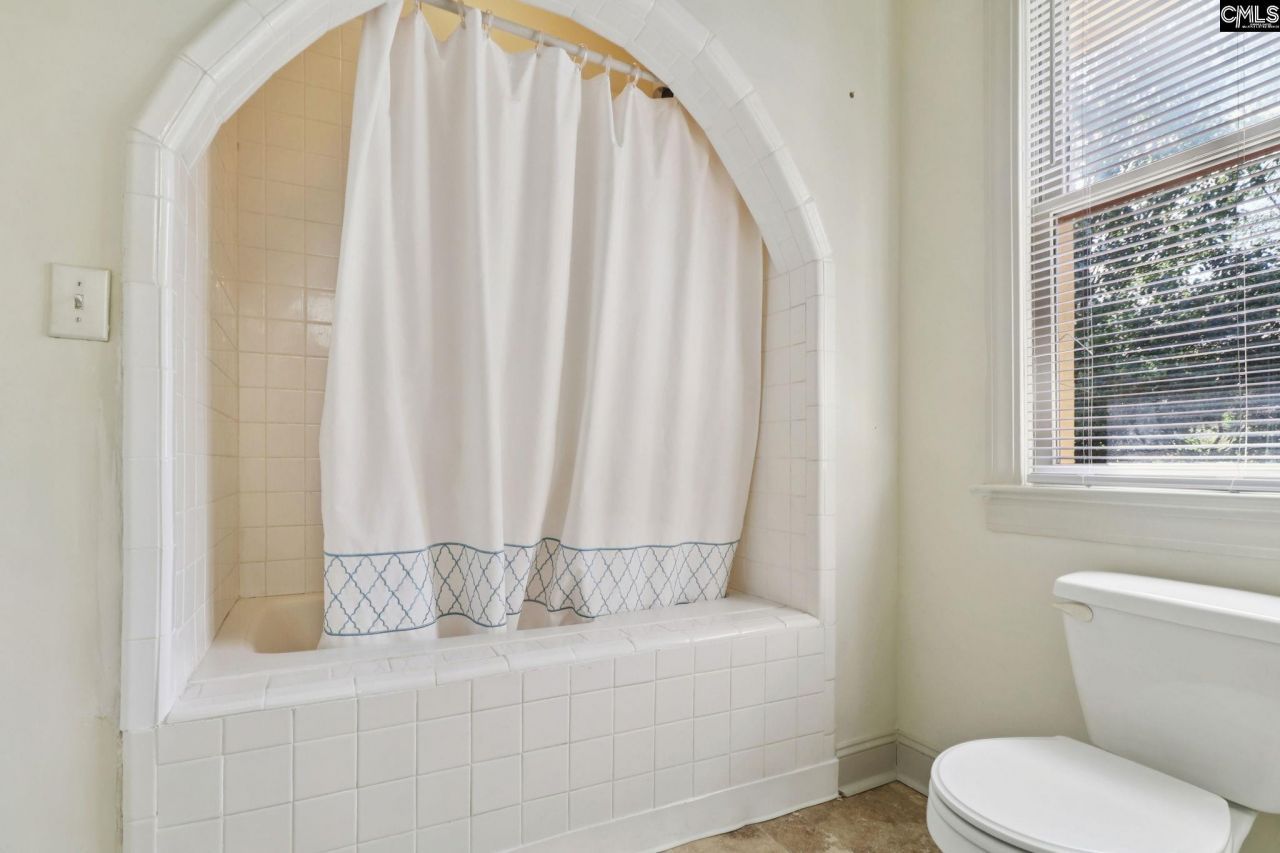 203 Holly Ridge Lane Photo 47